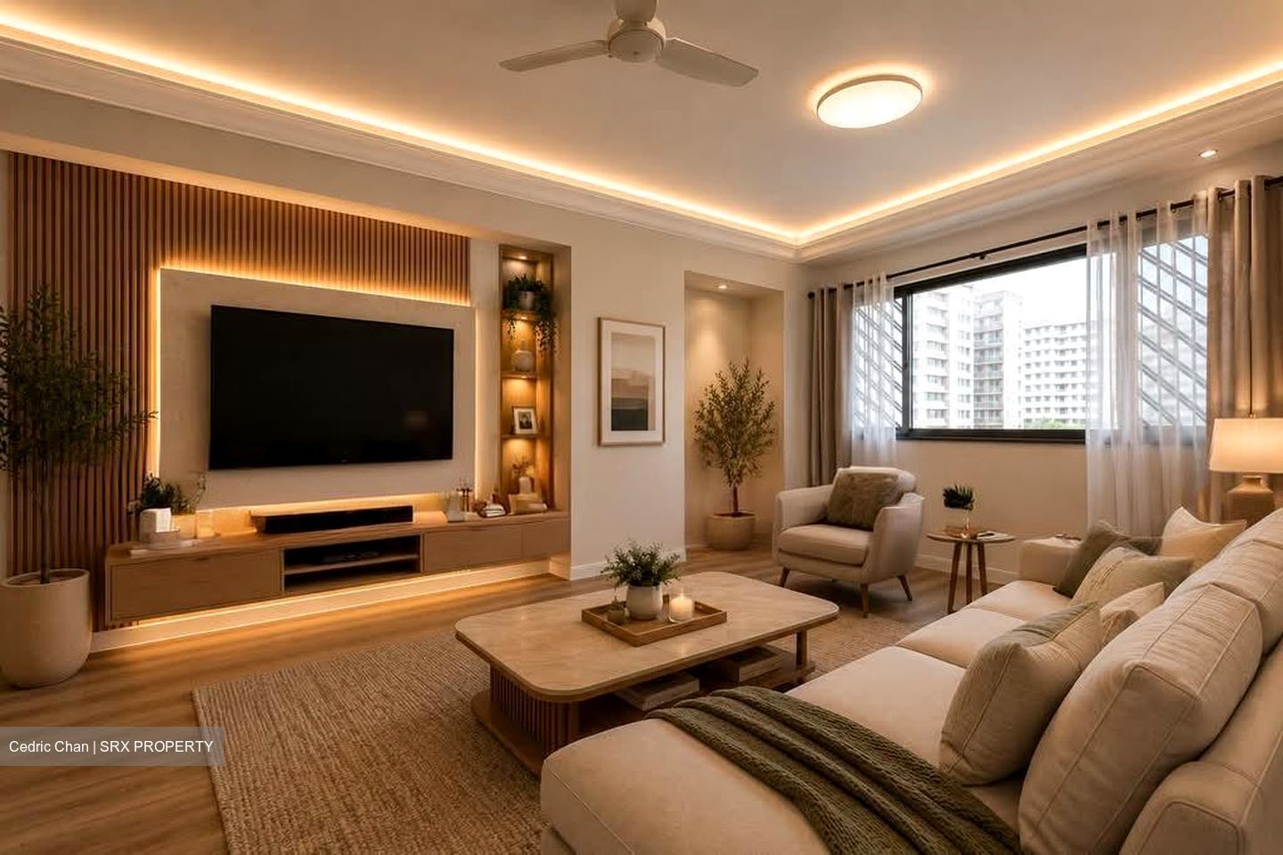 Blk 421 Hougang Avenue 10 (Hougang), HDB 4 Rooms #563822011